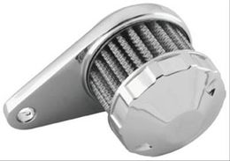 BKC-60-3512, Biker's Choice Crankcase Breathers 603512 في الإمارات, دبي. Condition - new. Price 120 AED. Photo, seller contacts | AUTO.AE