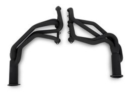 BIG-49150FLT, Flowtech Afterburner Headers 49150FLT في الإمارات, دبي. Condition - new. Price 1,290 AED. Photo, seller contacts | AUTO.AE