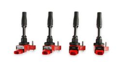 MSD-82384, MSD Blaster GM Coils 82384 في الإمارات, دبي. Condition - new. Price 1,530 AED. Photo, seller contacts | AUTO.AE