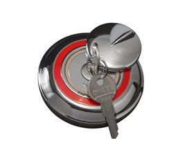 BDR-01A-18416-A, Bob Drake Locking Gas Caps 01A-18416-A في الإمارات, دبي. Condition - new. Price 250 AED. Photo, seller contacts | AUTO.AE