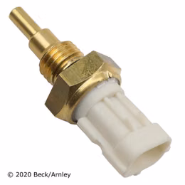 BCK-158-1694, Beck/Arnley Engine Coolant Temperature Sensors for 2013 FR-S - 158-1694 في الإمارات, دبي. Condition - new. Price 80 AED. Photo, seller contacts | AUTO.AE