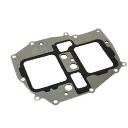 SMP-VG404, Standard Motor Products EGR Gaskets VG404 in UAE, Dubai. Condition - new. Price 200 AED. Photo, seller contacts | AUTO.AE