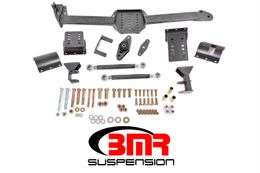 BMR-WL005H, BMR Watts Link Kits for 2005-2014 MUSTANG - WL005H in UAE, Dubai. Condition - new. Price 4,160 AED. Photo, seller contacts | AUTO.AE