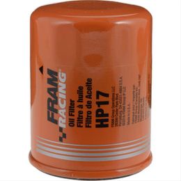 FRM-HP17, Fram HP Series Oil Filters FHP17 в ОАЭ, Дубай. Состояние - новое. Цена 110 AED. Фото, контакты продавца | AUTO.AE