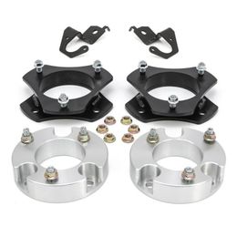 RLS-69-2831, ReadyLift Suspension SST Lift Kits for 2018-2024 EXPEDITION - 69-2831 في الإمارات, دبي. Condition - new. Price 2,010 AED. Photo, seller contacts | AUTO.AE