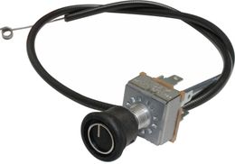 VTA-11428-RUA, Vintage Air Replacement Control Panel Switches 11428-RUA في الإمارات, دبي. Condition - new. Price 320 AED. Photo, seller contacts | AUTO.AE