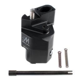 MEL-10077800SS, Melling Select Billet Aluminum Oil Pumps 10077-800SS في الإمارات, دبي. Condition - new. Price 2,890 AED. Photo, seller contacts | AUTO.AE