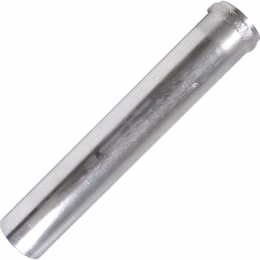 UAC-RD10105C, Universal Air Conditioner Air Conditioning Accumulators for 2002-2007 LANCER, 2003-2006 OUTLANDER - RD 10105C in UAE, Dubai. Condition - new. Price 60 AED. Photo, seller contacts | AUTO.AE