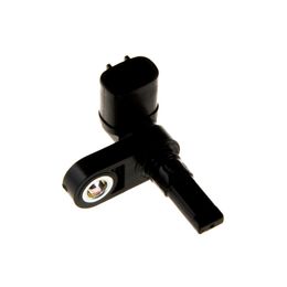HLN-2ABS0293, Holstein Parts ABS Sensors 2ABS0293 в ОАЭ, Дубай. Состояние - новое. Цена 190 AED. Фото, контакты продавца | AUTO.AE