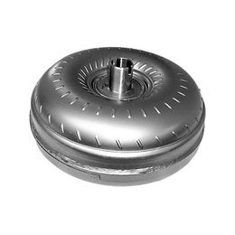 CCV-TQTO64, VEGE Remanufactured Stock Stall Torque Converter TQTO64 in UAE, Dubai. Condition - new. Price 580 AED. Photo, seller contacts | AUTO.AE