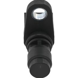 HLN-2CAM0627, Holstein Parts Camshaft Sensors 2CAM0627 в ОАЭ, Дубай. Состояние - новое. Цена 330 AED. Фото, контакты продавца | AUTO.AE