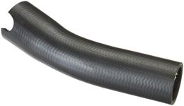 SGT-FNH180, Spectra Premium Fuel Tank Filler Neck Hoses for 2005-2006 COBALT, 2007-2008 G5 - FNH180 في الإمارات, دبي. Condition - new. Price 180 AED. Photo, seller contacts | AUTO.AE