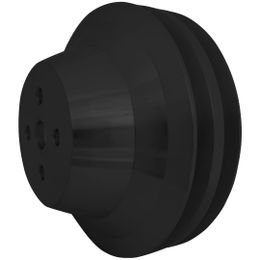 MCH-6032-08, March Performance Aluminum V-Belt Water Pump Pulleys 6032-08 في الإمارات, دبي. Condition - new. Price 550 AED. Photo, seller contacts | AUTO.AE