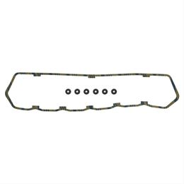 FEL-VS50076C, Fel-Pro Valve Cover Gaskets VS 50076 C في الإمارات، دبي. الحالة - جديدة. السعر 90 AED. صورة، جهات اتصال البائع | AUTO.AE