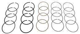 MAH-S41940030, Mahle Original Premium Piston Ring Sets S41940.030 в ОАЭ, Дубай. Состояние - новое. Цена ⁦250 AED⁩. Фото, контакты продавца | AUTO.AE