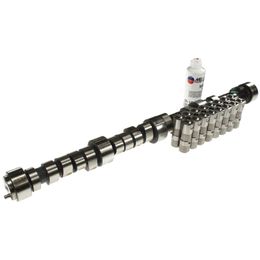 MEL-CL-MC1316, Melling M-Select Class 1 Camshafts CL-MC1316 в ОАЭ, Дубай. Состояние - новое. Цена 3 110 AED. Фото, контакты продавца | AUTO.AE