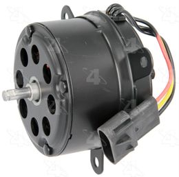 FSS-35133, Four Seasons Fan Motors for 1995-2003 ESCORT, 1995-1999 TRACER, 1998-2003 ZX2 - 35133 في الإمارات, دبي. Condition - new. Price 460 AED. Photo, seller contacts | AUTO.AE