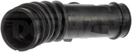 RNB-696-127, Dorman Air Intake Hoses for 1993-1995 COROLLA - 696-127 in UAE, Dubai. Condition - new. Price 320 AED. Photo, seller contacts | AUTO.AE