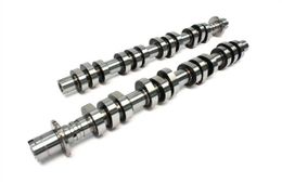 CCA-127030, COMP Cams Thumpr NSR Modular 3V Camshafts 127030 في الإمارات, دبي. Condition - new. Price 4,880 AED. Photo, seller contacts | AUTO.AE