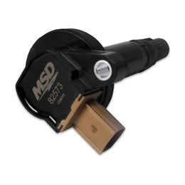 MSD-82573, MSD Direct Replacement Ignition Coil Packs 82573 в ОАЭ, Дубай. Состояние - новое. Цена 340 AED. Фото, контакты продавца | AUTO.AE