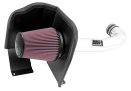 KNN-77-3082KP, K&N 77 Series High-Flow Performance Cold Air Intake Kits 77-3082KP in UAE, Dubai. Condition - new. Price 2,020 AED. Photo, seller contacts | AUTO.AE
