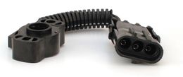 FST-307005, FAST Throttle Position Sensors 307005 в ОАЭ, Дубай. Состояние - новое. Цена 390 AED. Фото, контакты продавца | AUTO.AE