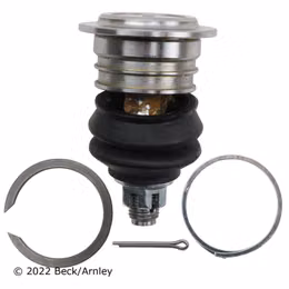 BCK-101-8602, Beck/Arnley Ball Joints 101-8602 في الإمارات, دبي. Condition - new. Price 160 AED. Photo, seller contacts | AUTO.AE