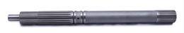 FTI-F2516, FTI Performance Powerglide Input Shafts F2516 في الإمارات, دبي. Condition - new. Price ⁦910 AED⁩. Photo, seller contacts | AUTO.AE