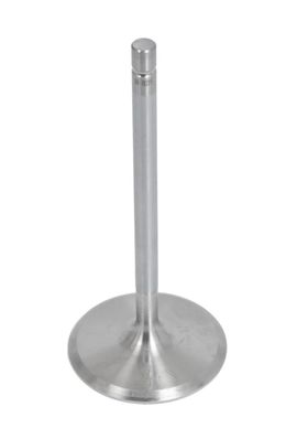 BRO-BR70225, Brodix Cylinder Heads Intake Valves BR 70225 في الإمارات, دبي. Condition - new. Price 170 AED. Photo, seller contacts | AUTO.AE