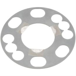 ATP-HS1, ATP Automotive Flywheels HS-1 in UAE, Dubai. Condition - new. Price 90 AED. Photo, seller contacts | AUTO.AE