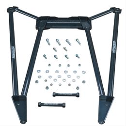 HSS-20104, Hotchkis Sport Suspension Chassis Max Handle Bars for 2010-2014 CAMARO - 20104 в ОАЭ, Дубай. Состояние - новое. Цена 3 620 AED. Фото, контакты продавца | AUTO.AE