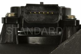 SMP-APS494, Standard Motor Accelerator Pedal Sensors for 2014 ATS - APS494 in UAE, Dubai. Condition - new. Price 570 AED. Photo, seller contacts | AUTO.AE