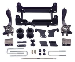 TFY-55907, Tuff Country EZ-Ride Suspension Lift Kits for 2005-2006 TUNDRA - 55907 في الإمارات, دبي. Condition - new. Price 8,540 AED. Photo, seller contacts | AUTO.AE