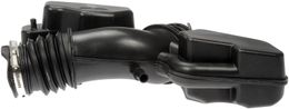RNB-696-133, Dorman Air Intake Hoses 696-133 في الإمارات, دبي. Condition - new. Price 420 AED. Photo, seller contacts | AUTO.AE
