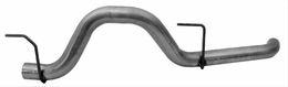 WLK-54745, Dynomax Tailpipes for 2011-2015 F-150 - 54745 в ОАЭ, Дубай. Состояние - новое. Цена 610 AED. Фото, контакты продавца | AUTO.AE