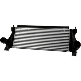 SMP-CAC43, Standard Motor Products - Intercoolers for 2019-2021 RANGER - CAC43 في الإمارات, دبي. Condition - new. Price ⁦1,560 AED⁩. Photo, seller contacts | AUTO.AE