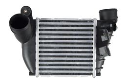 CSF-6062, CSF Intercoolers for 2000-2006 GOLF - 6062 في الإمارات, دبي. Condition - new. Price 570 AED. Photo, seller contacts | AUTO.AE