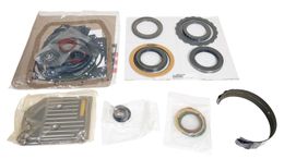 SUM-705011, Summit Racing™ 31-Spline AOD Transmission Rebuild Kit SUM-705011 في الإمارات, دبي. Condition - new. Price 1,170 AED. Photo, seller contacts | AUTO.AE