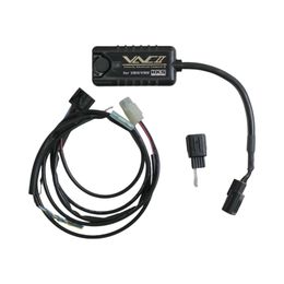 45009-AF001, HKS 45009-AF001 Deactivator Speed Limiter VAC 2 for SUBARU WRX S4 (VBH) / Levorg (VNH) 2021- في الإمارات, دبي. Condition - new. Price 1,510 AED. Photo, seller contacts | AUTO.AE