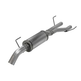 FLO-717983, Flowmaster FlowFX Extreme Exhaust Systems for 2007-2021 TUNDRA - 717983 في الإمارات, دبي. Condition - new. Price 2,040 AED. Photo, seller contacts | AUTO.AE
