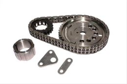CCA-7105, COMP Cams Adjustable Timing Sets 7105CPG в ОАЭ, Дубай. Состояние - новое. Цена 880 AED. Фото, контакты продавца | AUTO.AE