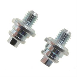 RNB-60307, Dorman Battery Side Terminal Bolts 60307 في الإمارات, دبي. Condition - new. Price ⁦30 AED⁩. Photo, seller contacts | AUTO.AE
