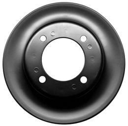 OPG-C241489, RESTOPARTS Supplied Crankshaft Pulleys C241489 в ОАЭ, Дубай. Состояние - новое. Цена ⁦520 AED⁩. Фото, контакты продавца | AUTO.AE