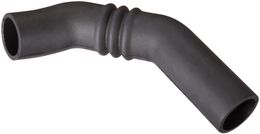 SGT-FNH102, Spectra Premium Fuel Tank Filler Neck Hoses for 1990-1997 ACCORD, 1997-1999 CL, 1997-1998 TL - FNH102 in UAE, Dubai. Condition - new. Price 120 AED. Photo, seller contacts | AUTO.AE