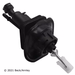 BCK-072-9868, Beck/Arnley Clutch Master Cylinders for 2010-2013 3 - 072-9868 in UAE, Dubai. Condition - new. Price 410 AED. Photo, seller contacts | AUTO.AE