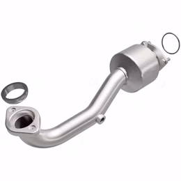 21-979, MAGNAFLOW 21-979 Catalytic Converter Direct-Fit OEM Grade for HONDA HR-V 2016-2022 في الإمارات, دبي. Condition - new. Price 1,970 AED. Photo, seller contacts | AUTO.AE