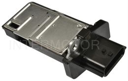 SMP-MAS0407, Standard Motor Mass Airflow Sensors MAS0407 in UAE, Dubai. Condition - new. Price 420 AED. Photo, seller contacts | AUTO.AE