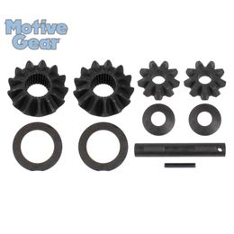 MGR-D30BI, Motive Gear Open Differential Internal Kits D30BI في الإمارات, دبي. Condition - new. Price 750 AED. Photo, seller contacts | AUTO.AE