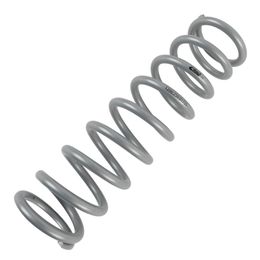 EIB-12002500175S, Eibach 12 Inch Coilover Spring 1200.250.0175S in UAE, Dubai. Condition - new. Price ⁦440 AED⁩. Photo, seller contacts | AUTO.AE