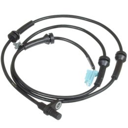 HLN-2ABS0805, Holstein Parts ABS Sensors for 2007-2012 SENTRA - 2ABS0805 in UAE, Dubai. Condition - new. Price 190 AED. Photo, seller contacts | AUTO.AE
